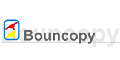 Bolsa de Empleo - Ofertas de Empleo Bouncopy, S.A.